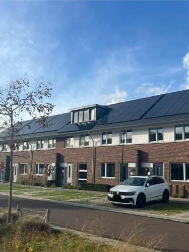 Heibloem 7