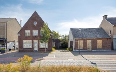 Nieuwstraat 19