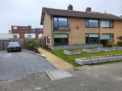Molenstraat 40