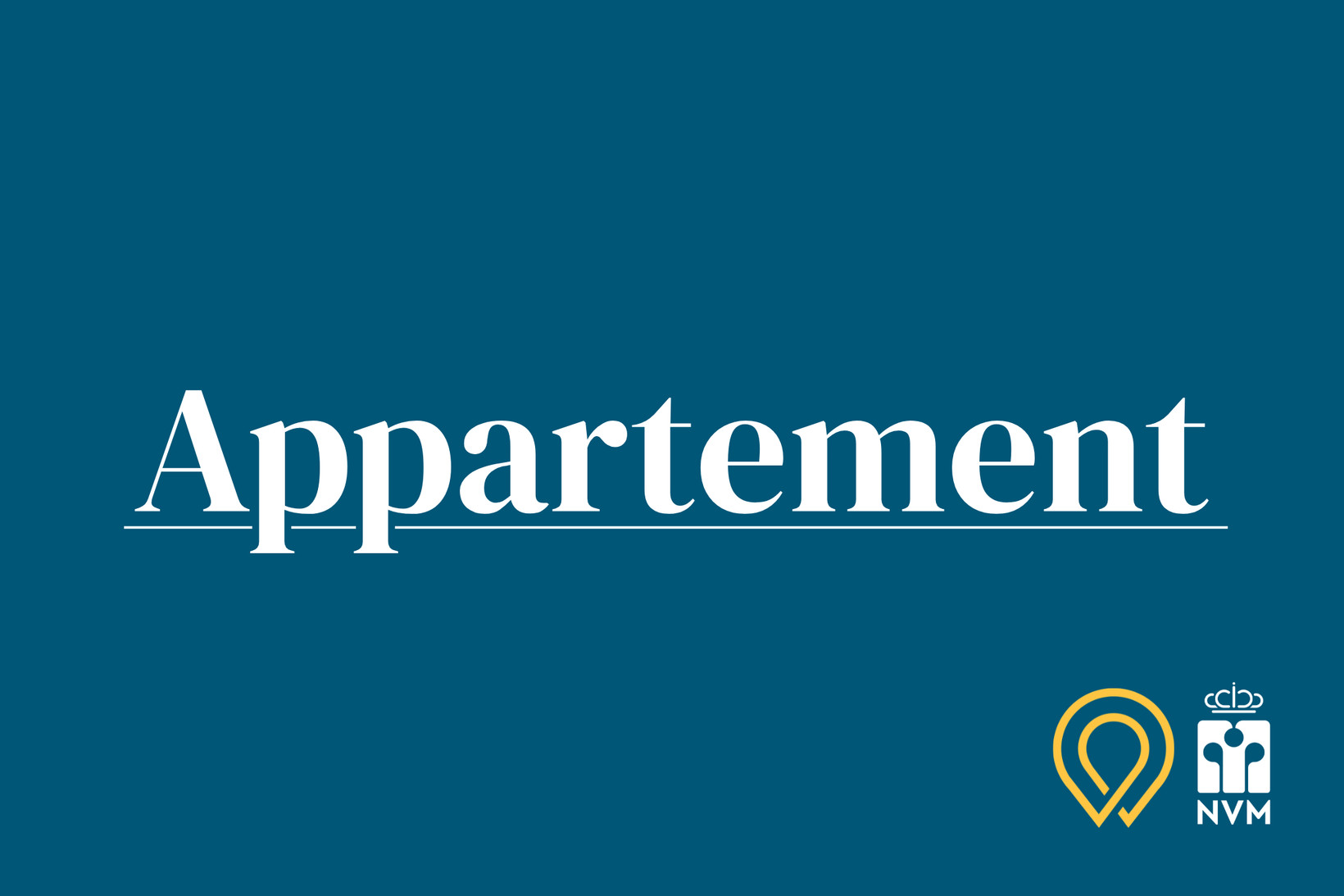 Appartement te koop: Wilhelminalaan 2H, Son En Breugel