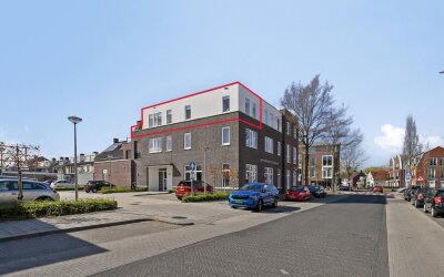 Wilhelminal. 2-J