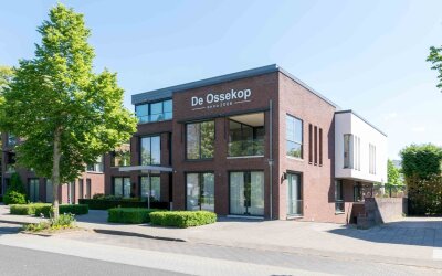 Hendrik Veenemanstraat 24