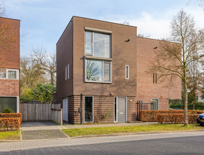 Hendrik Veenemanstraat 52