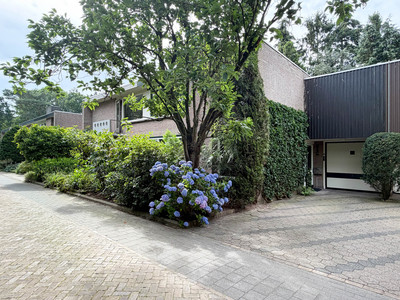 van Goyenstraat 9