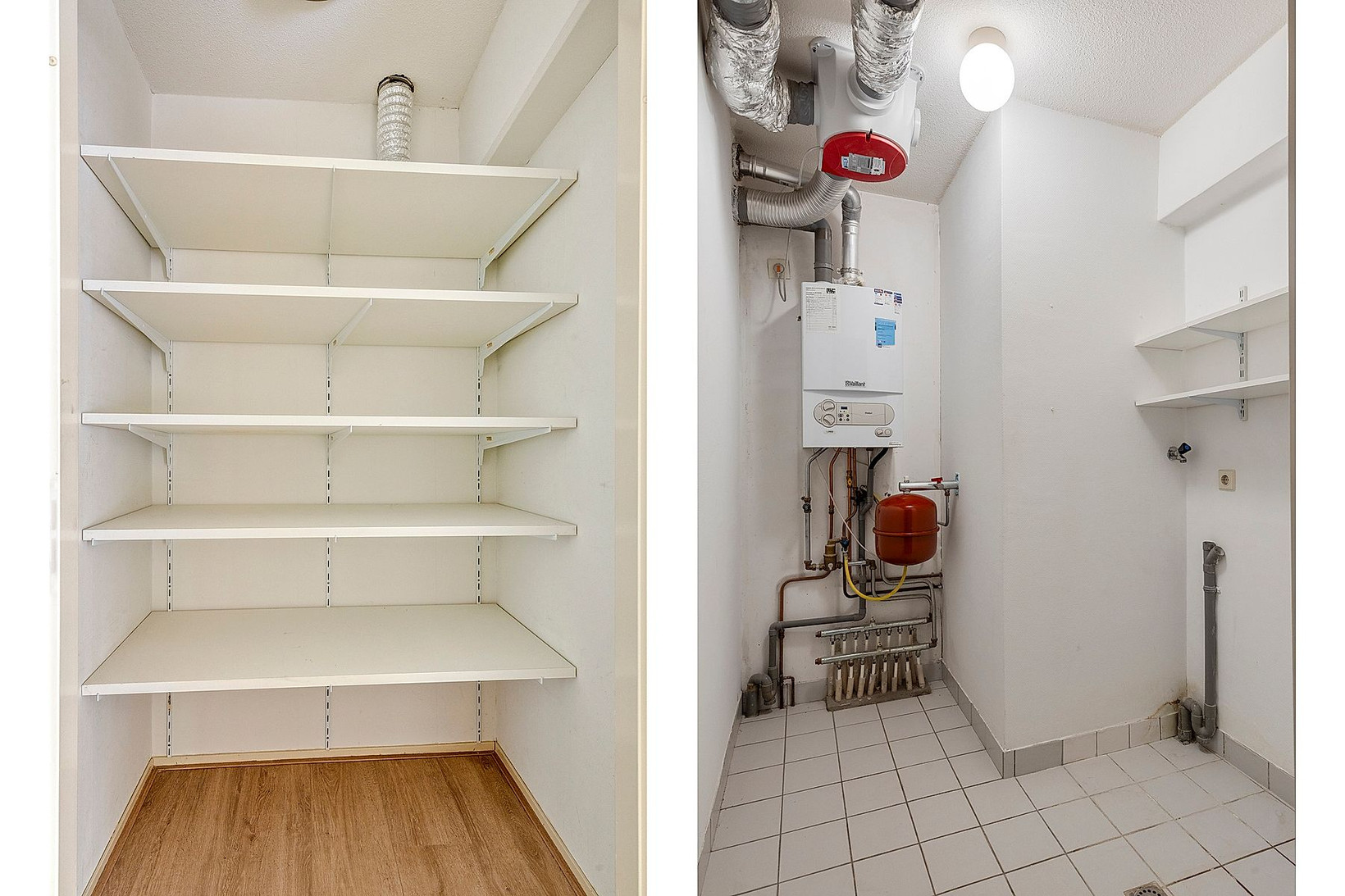 Appartement te koop: Duinlaan 103, Son En Breugel