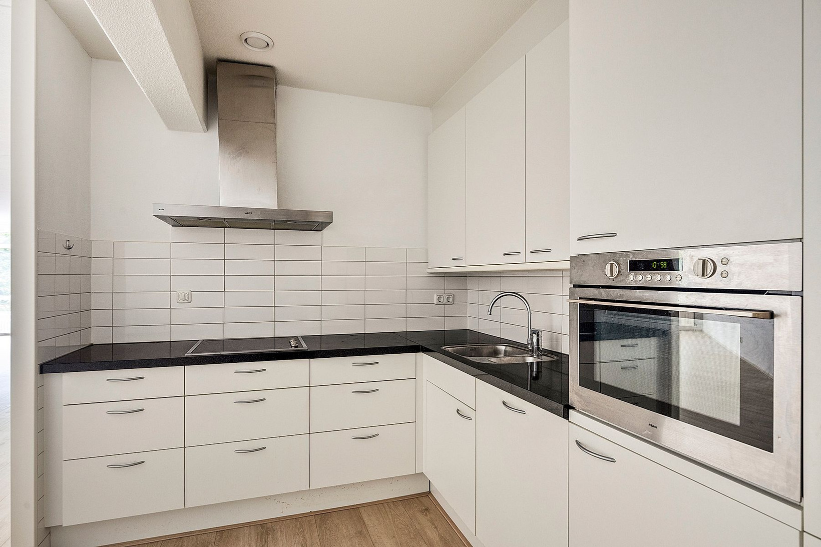 Appartement te koop: Duinlaan 103, Son En Breugel