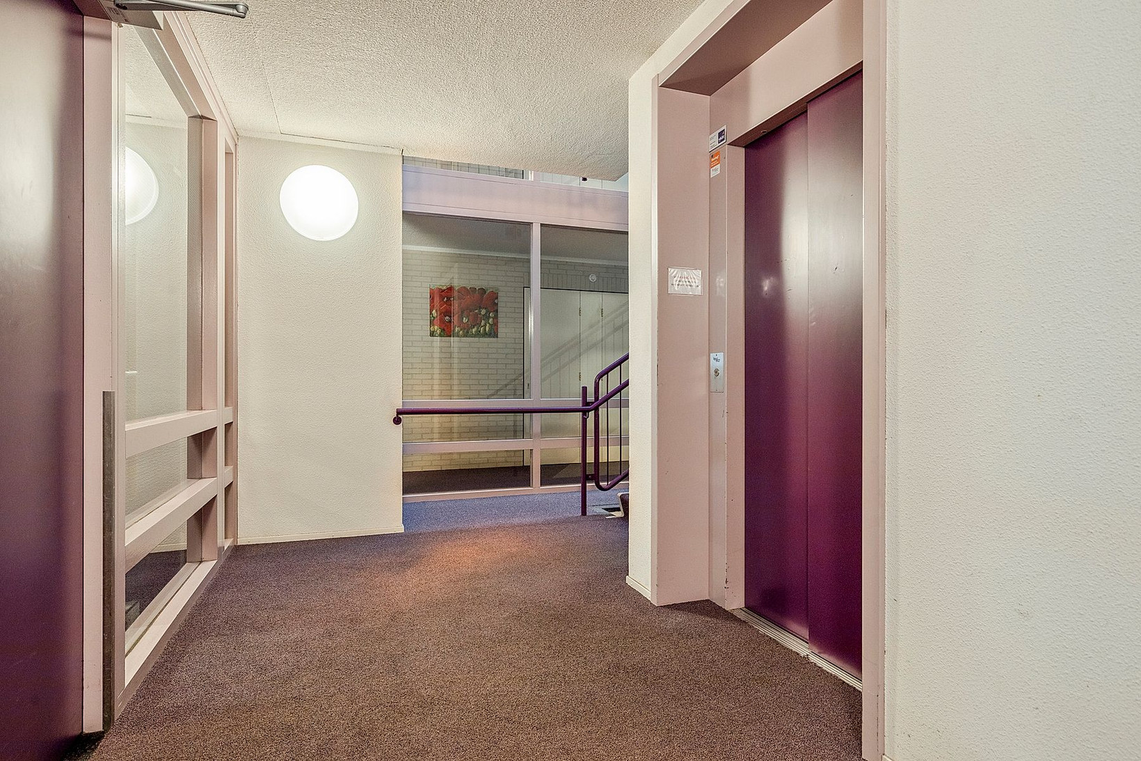 Appartement te koop: Duinlaan 103, Son En Breugel