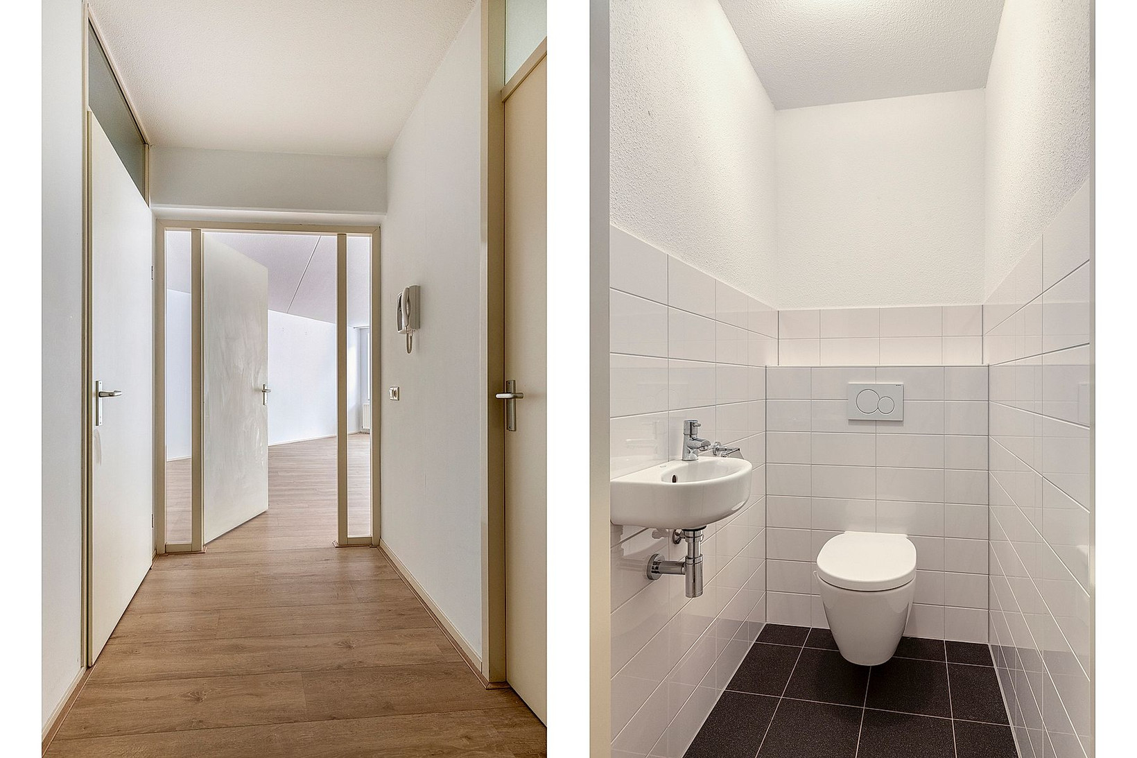 Appartement te koop: Duinlaan 103, Son En Breugel