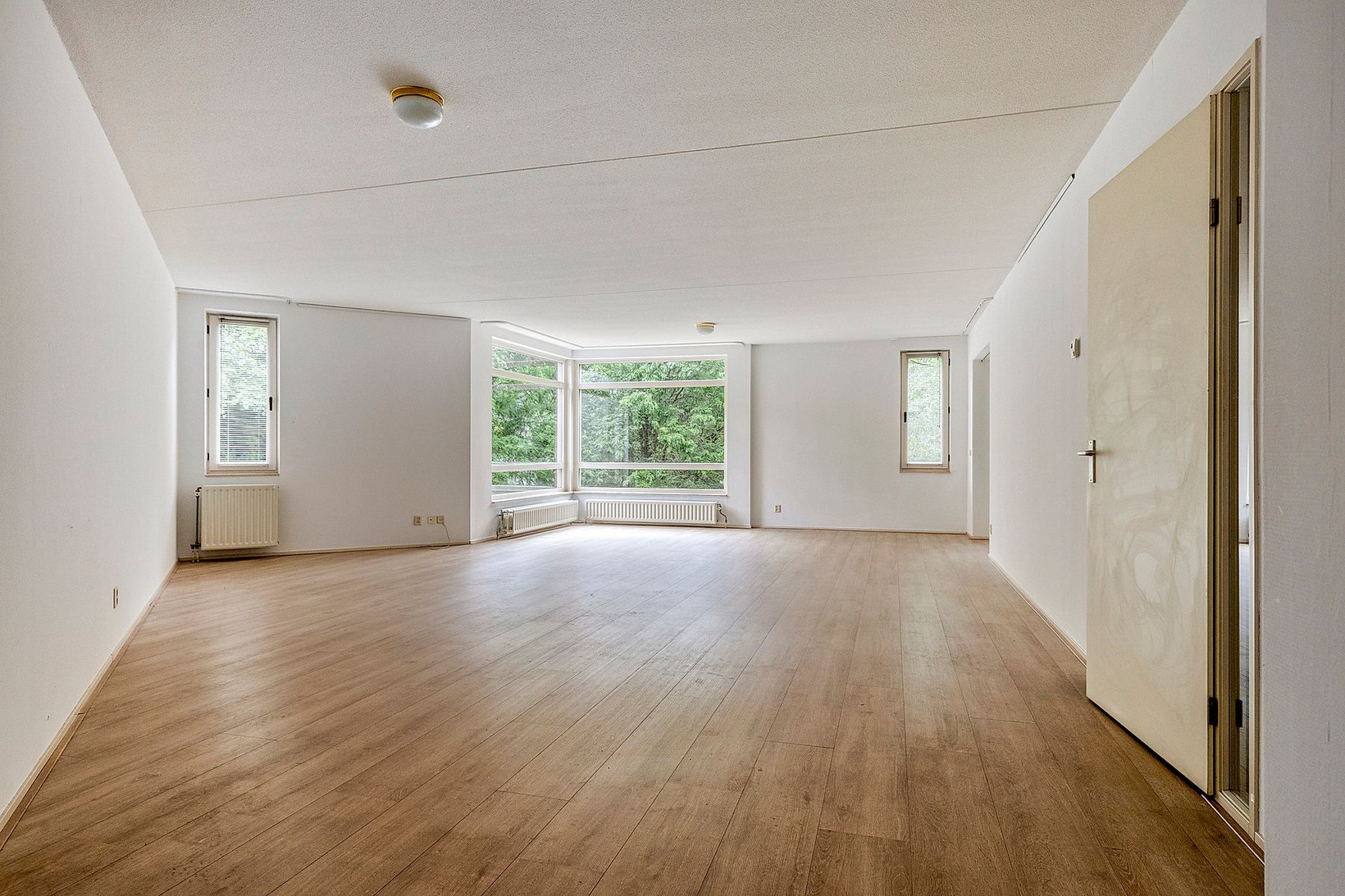 Appartement te koop: Duinlaan 103, Son En Breugel