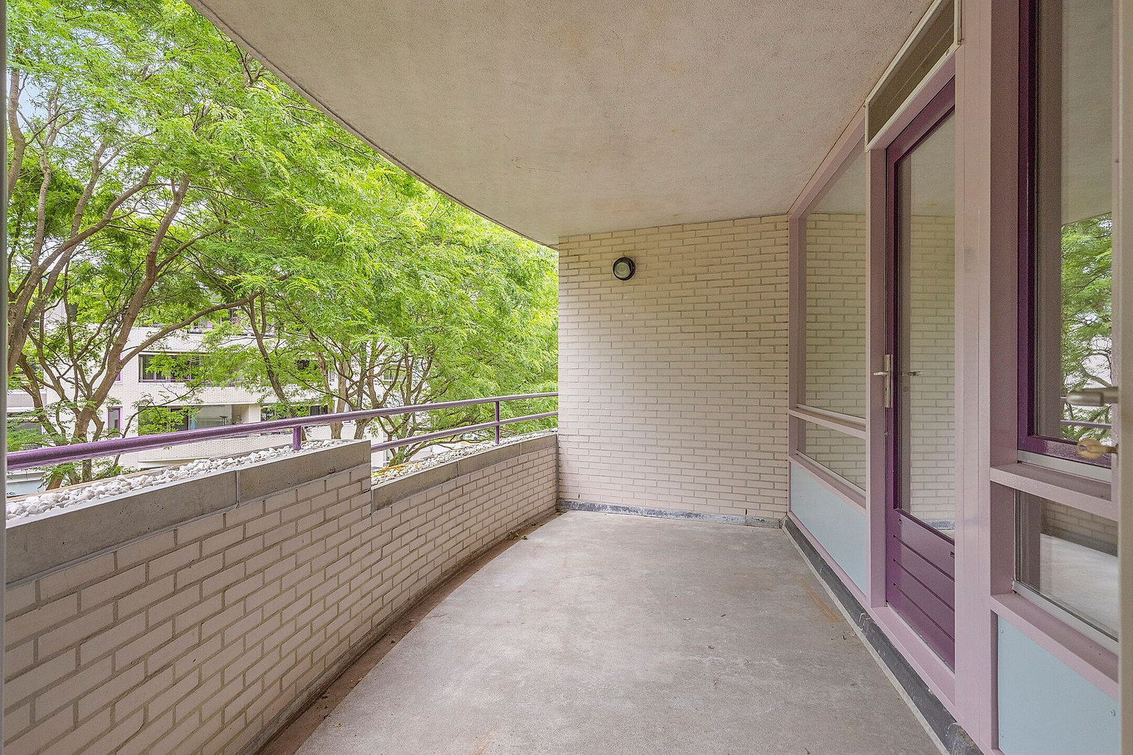 Appartement te koop: Duinlaan 103, Son En Breugel