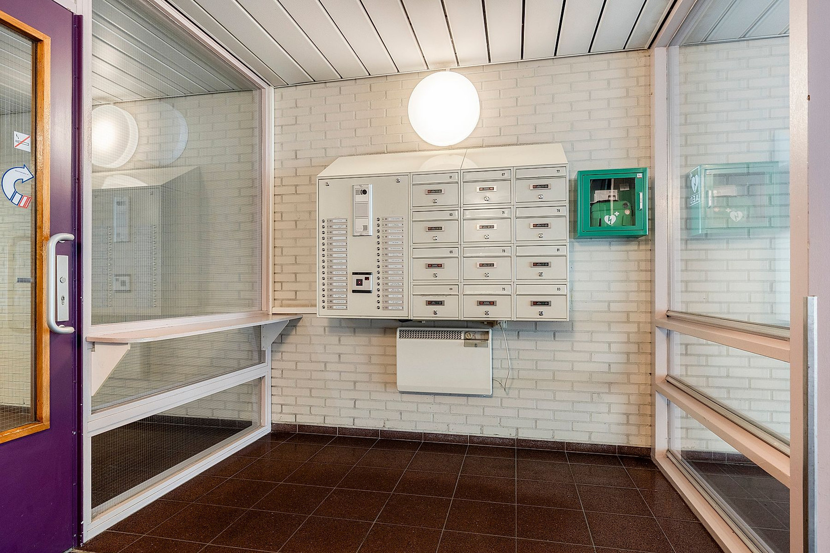 Appartement te koop: Duinlaan 103, Son En Breugel