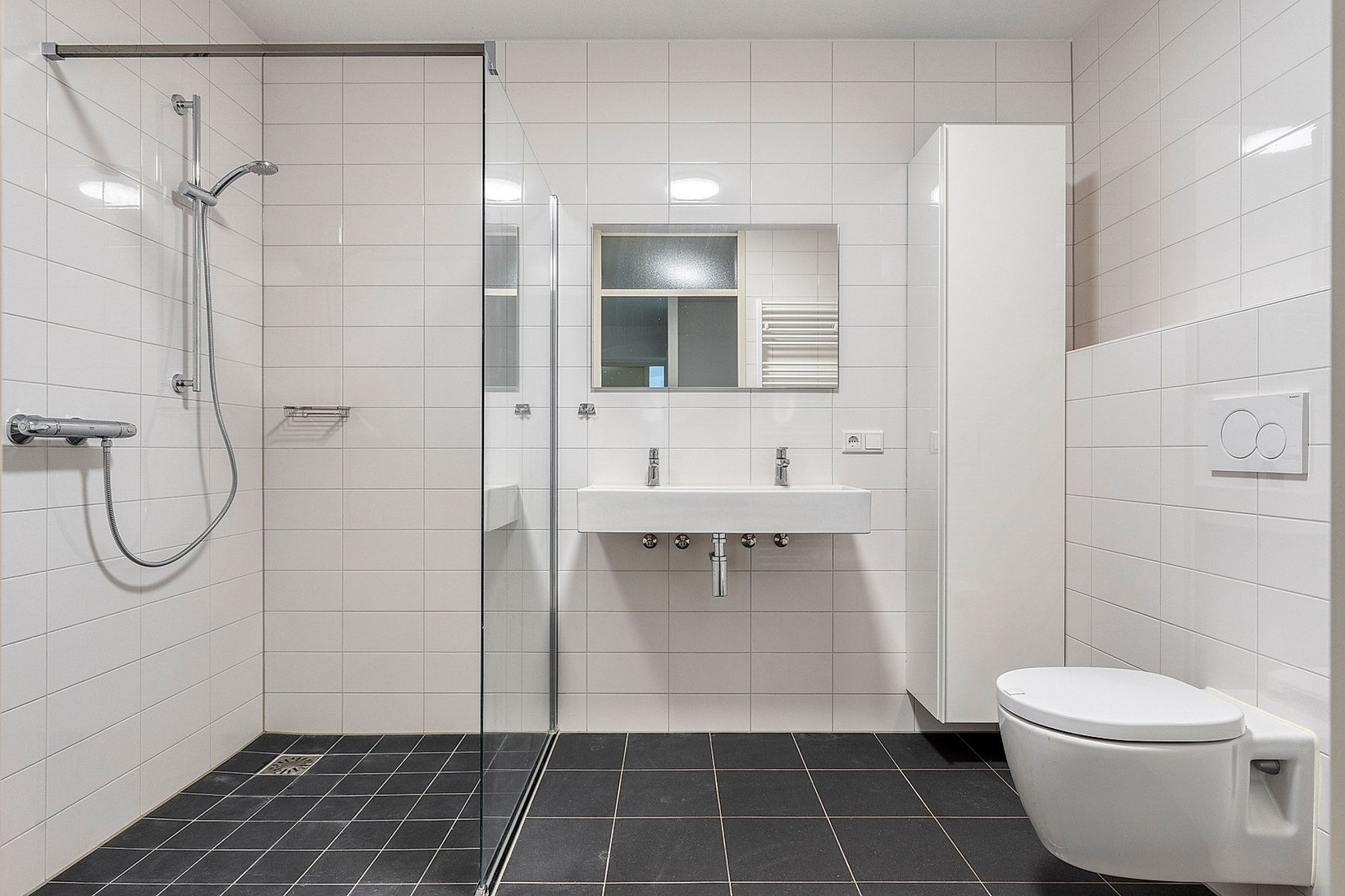 Appartement te koop: Duinlaan 103, Son En Breugel