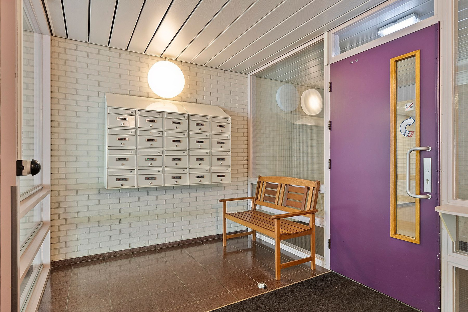Appartement te koop: Duinlaan 107, Son En Breugel