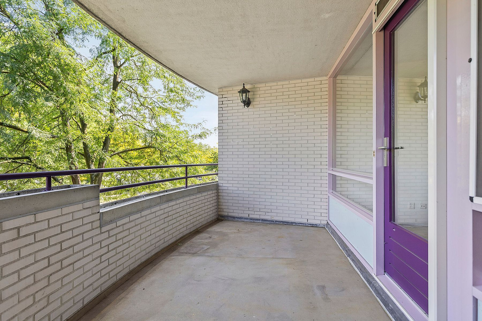 Appartement te koop: Duinlaan 107, Son En Breugel