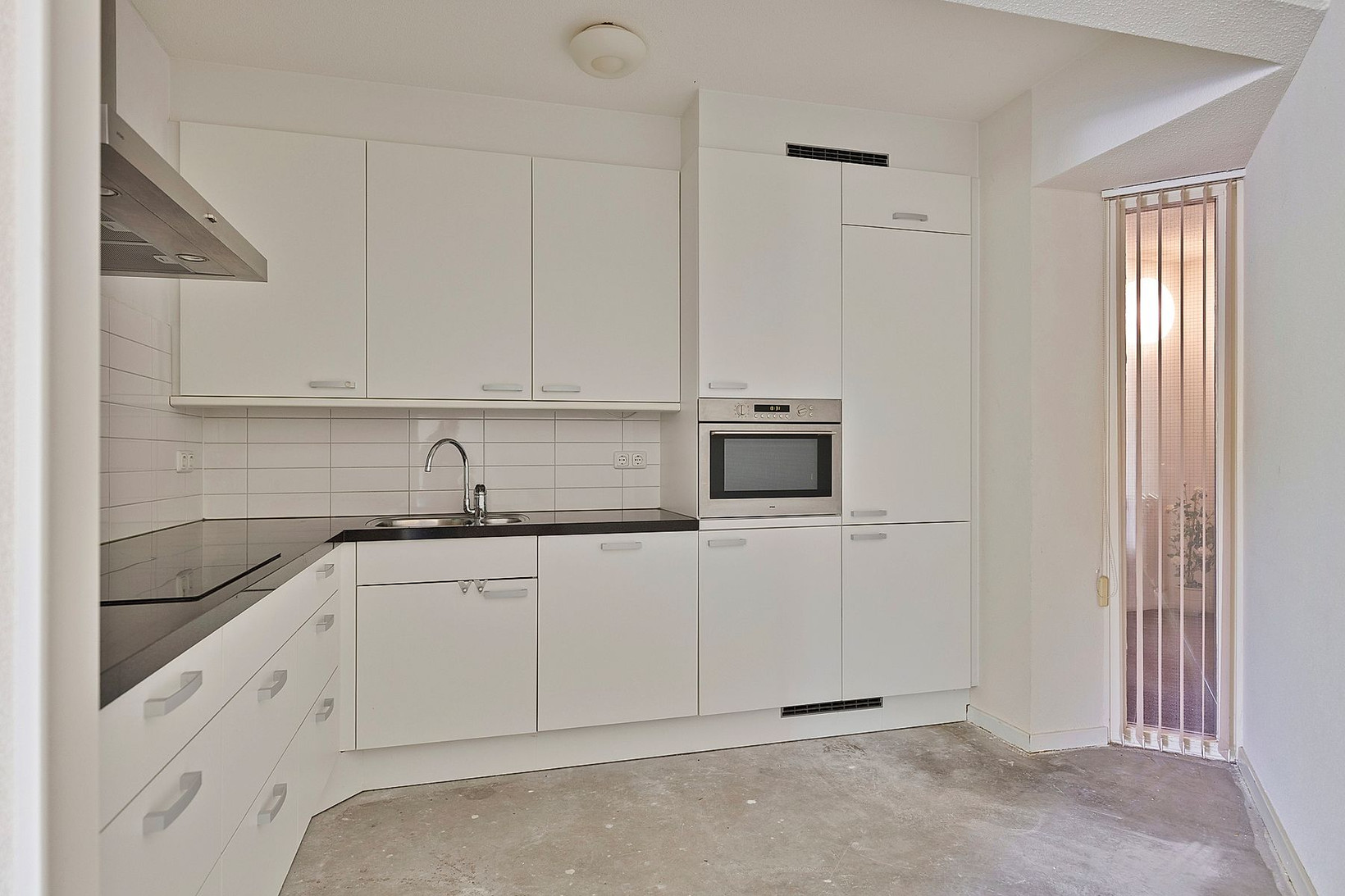 Appartement te koop: Duinlaan 107, Son En Breugel