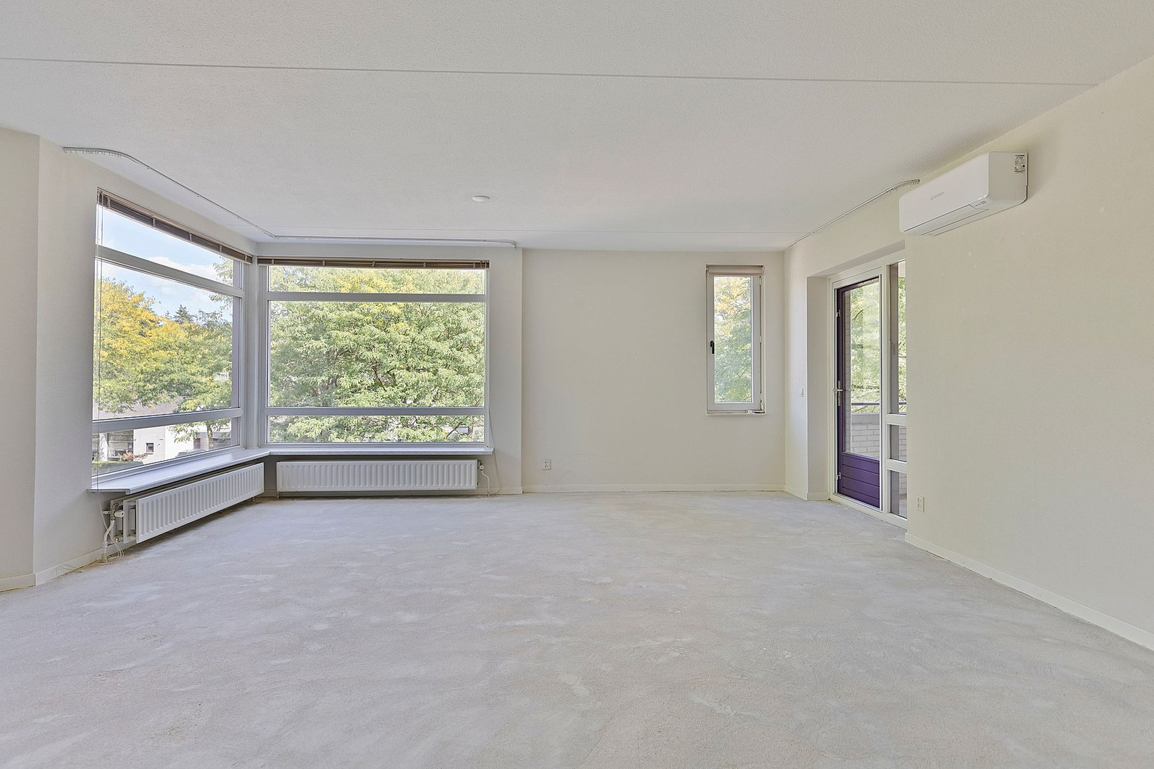 Appartement te koop: Duinlaan 107, Son En Breugel