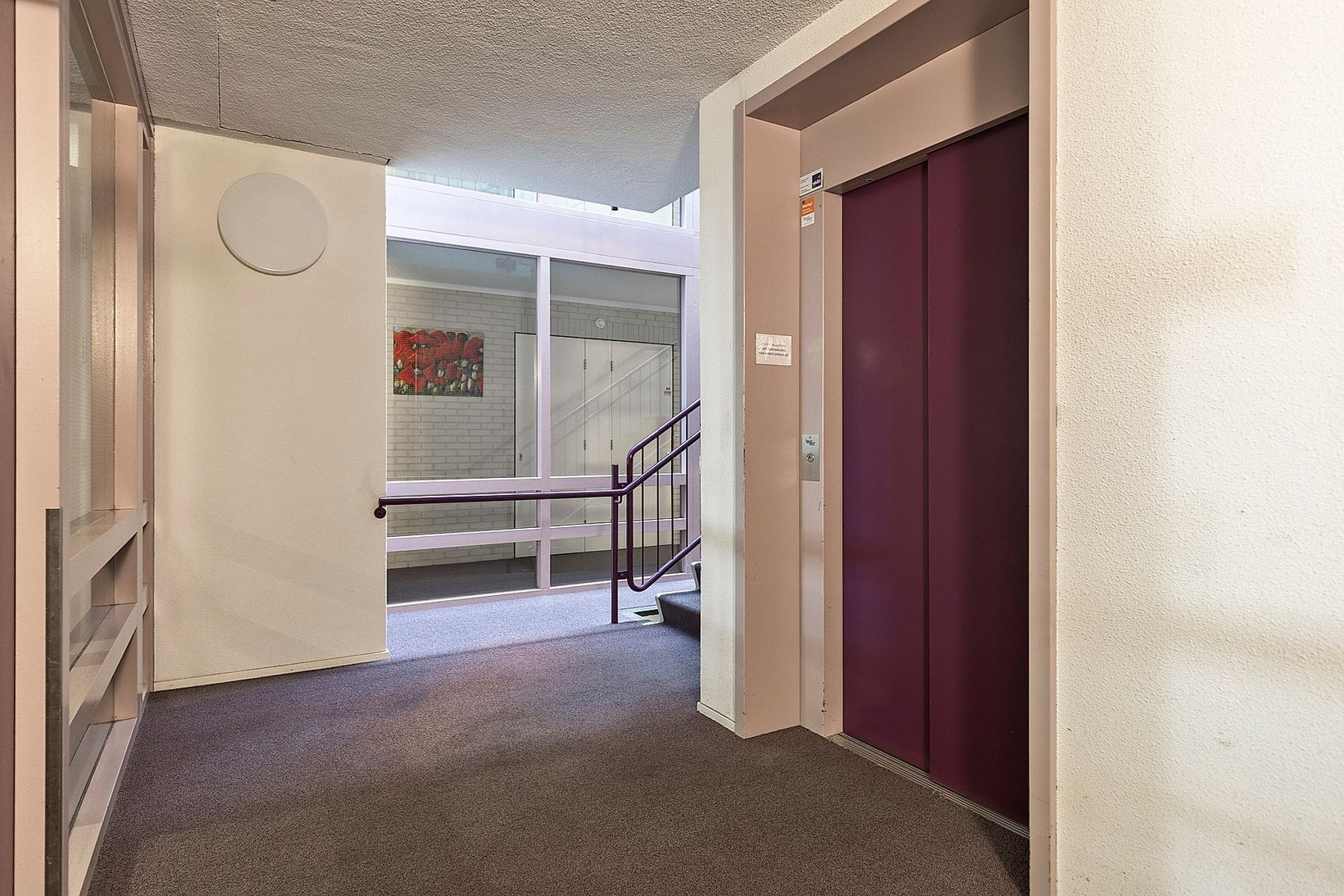 Appartement te koop: Duinlaan 107, Son En Breugel