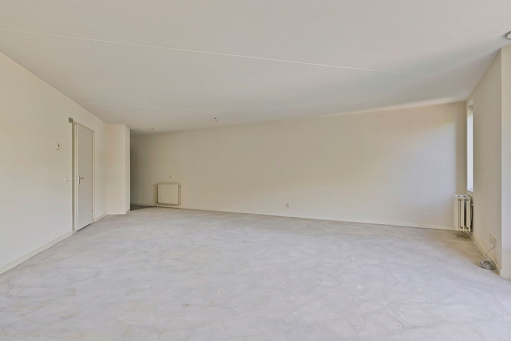 Appartement te koop: Duinlaan 107, Son En Breugel
