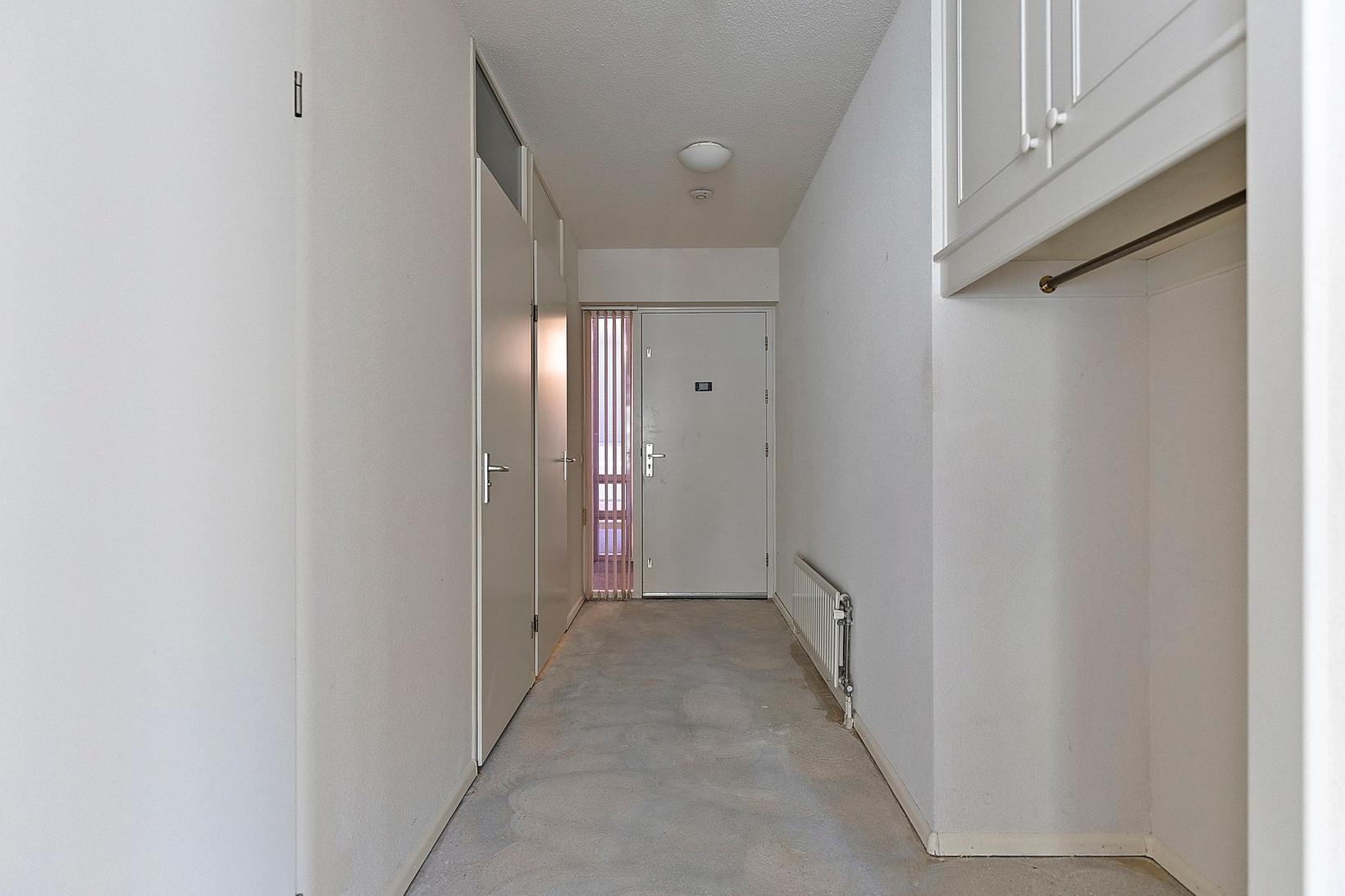 Appartement te koop: Duinlaan 107, Son En Breugel