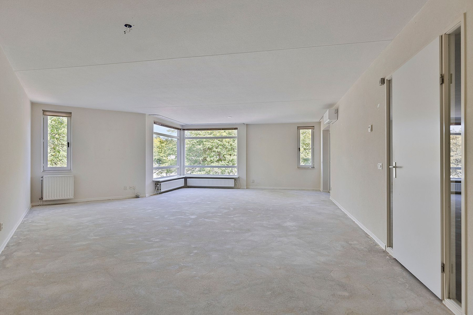 Appartement te koop: Duinlaan 107, Son En Breugel
