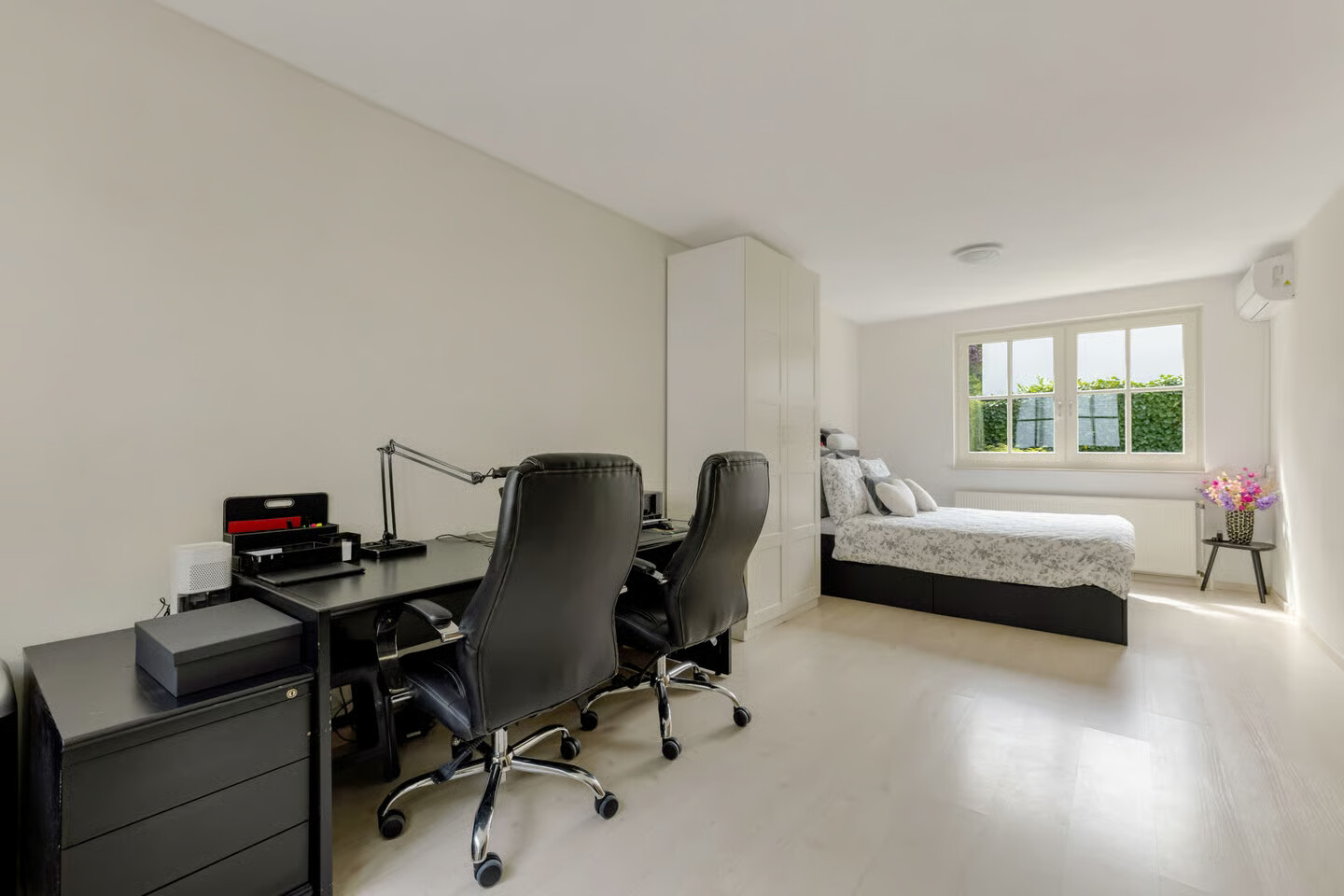 Vrijstaande woning te koop: Muizenberg 5, Son En Breugel