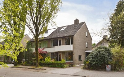 IJssellaan 23