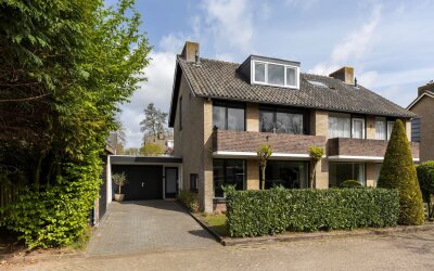 IJssellaan 33
