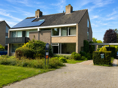 Maaslaan 17