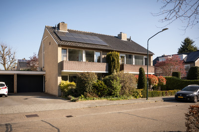 Rijnlaan 28