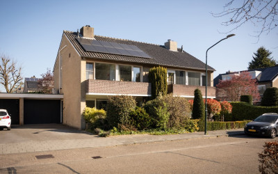 Rijnlaan 28