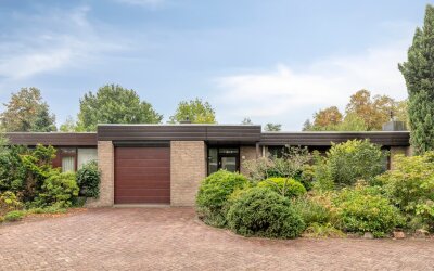 Zeelandlaan 15