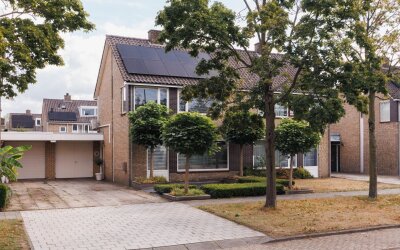 Meierijlaan 12