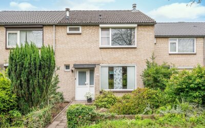 Twentepad 19