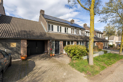 Weserlaan 50