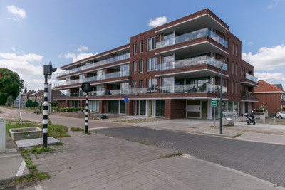 Kanaaldijk Noord 11-A