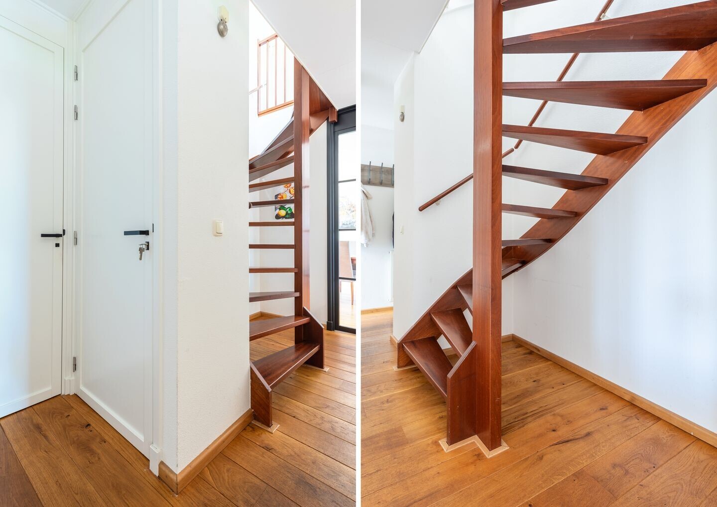 Tussenwoning te koop: Seinelaan 65, Son En Breugel