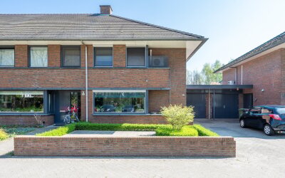 Vlinderlaan 57