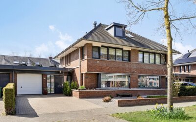 Heivlinderl. 17