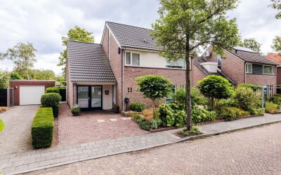 Willemstraat 12