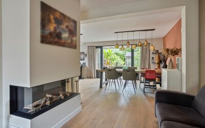 Irenestraat 20