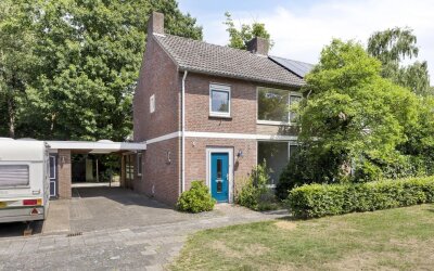 Marijkestra. 16