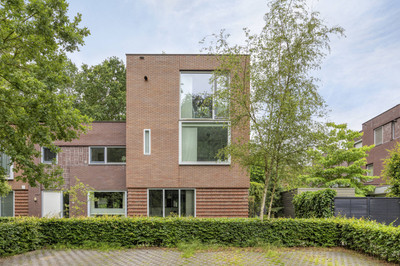 Bremlaan 2