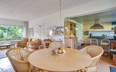 Staringstra. 11