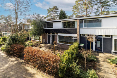 Staringstra. 5