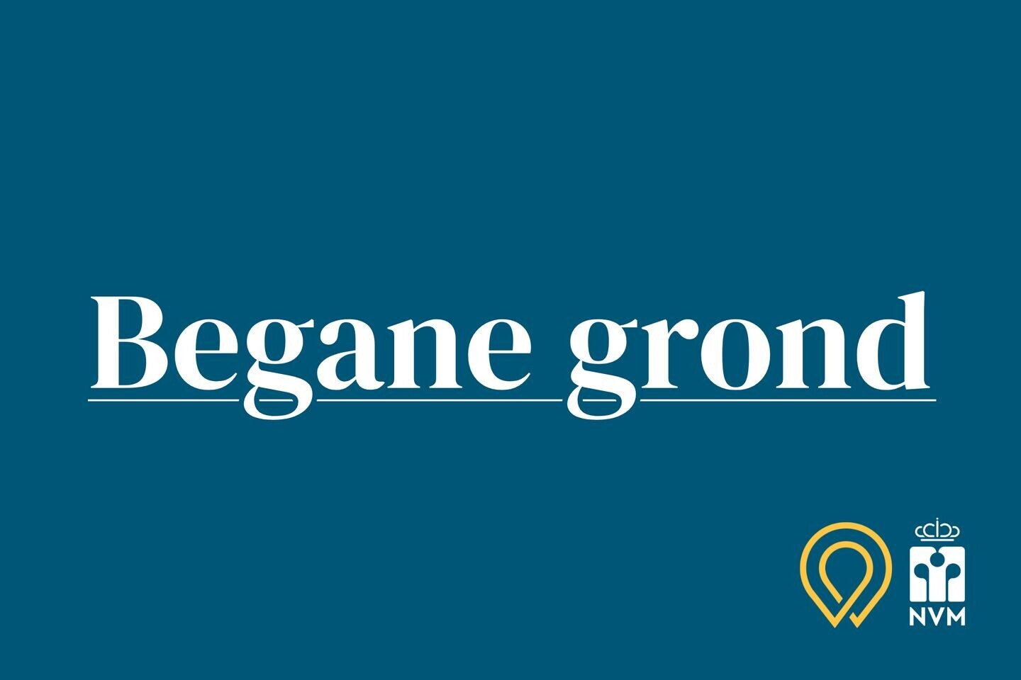 Tussenwoning te koop: de Wadden 28, Son En Breugel