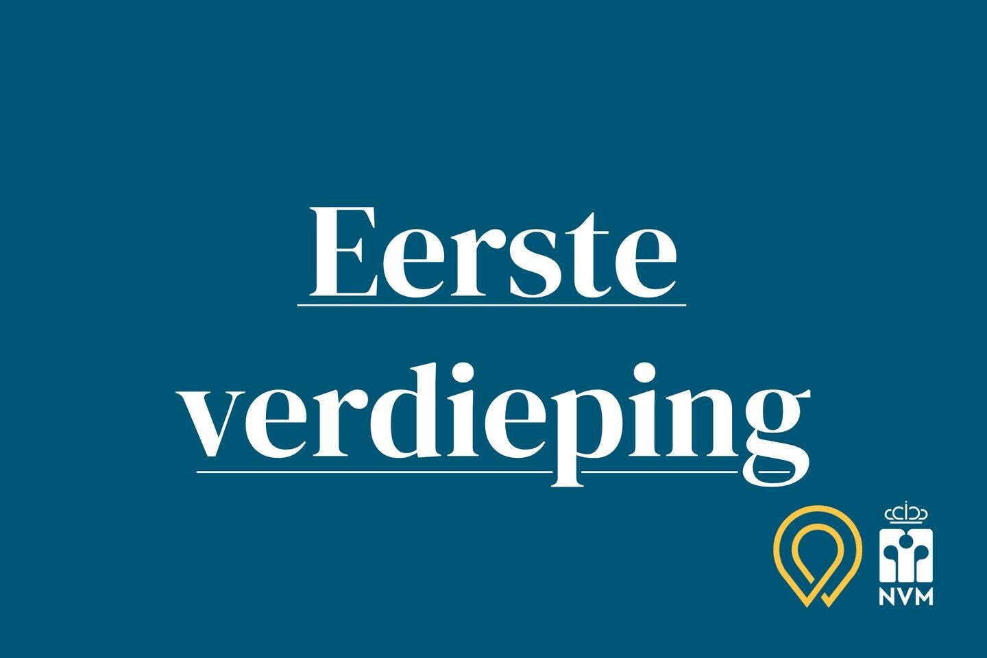 Tussenwoning te koop: de Wadden 28, Son En Breugel