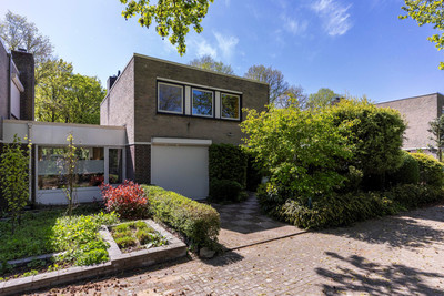 Richellaan 10