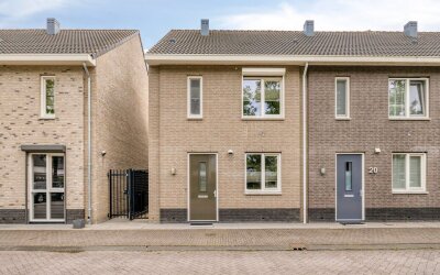 Honingbij 22