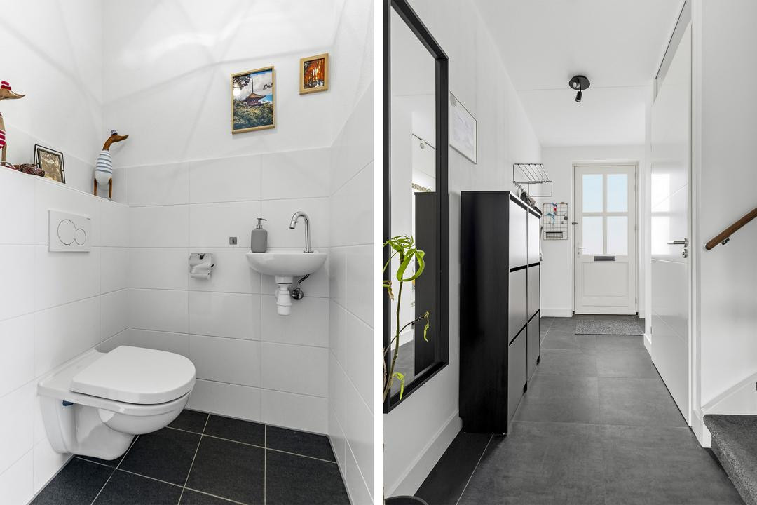 Hoekwoning te koop: Zebrakever 32, Son En Breugel