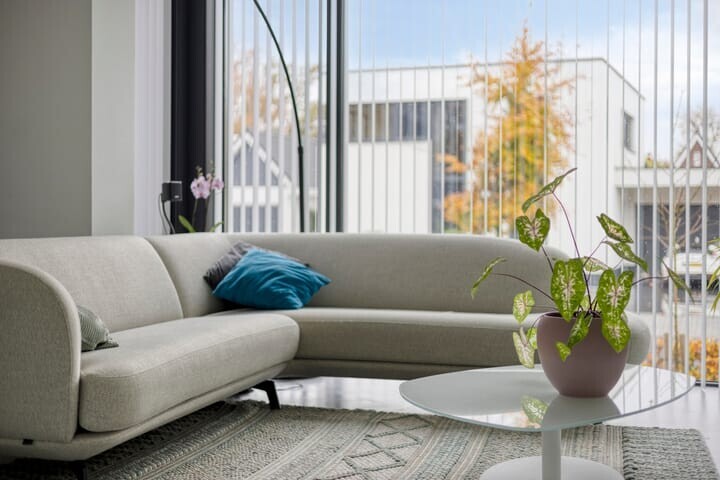 Vrijstaande woning te koop: Waterjuffer 2, Son En Breugel